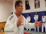 Breno Sivak Basics Series 6 - How To Train Jiu-Jitsu